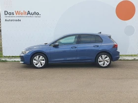 VW Golf 8 Life 2.0 TDI SCR - 44800 лв. / 22905.88 € - 97735627 2 | Car24.bg VW Golf 8 Life 2.0 TDI SCR - 44800 лв. / 22905.88 € - 97735627 2