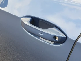 VW Golf 8 Life 2.0 TDI SCR - 44800 лв. / 22905.88 € - 97735627 16 | Car24.bg VW Golf 8 Life 2.0 TDI SCR - 44800 лв. / 22905.88 € - 97735627 16