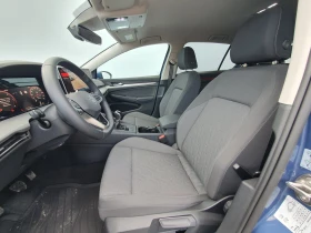 VW Golf 8 Life 2.0 TDI SCR - 44800 лв. / 22905.88 € - 97735627 4 | Car24.bg VW Golf 8 Life 2.0 TDI SCR - 44800 лв. / 22905.88 € - 97735627 4