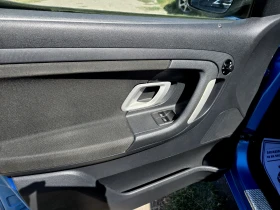 Skoda Roomster КОЛЕДНА ПРОМОЦИЯ/1.9TDI/105hp/КЛИМАТРОНИК - 6500 лв. / 3323.40 € - 41052686 7 | Car24.bg Skoda Roomster КОЛЕДНА ПРОМОЦИЯ/1.9TDI/105hp/КЛИМАТРОНИК - 6500 лв. / 3323.40 € - 41052686 7