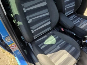 Skoda Roomster КОЛЕДНА ПРОМОЦИЯ/1.9TDI/105hp/КЛИМАТРОНИК - 6500 лв. / 3323.40 € - 41052686 9 | Car24.bg Skoda Roomster КОЛЕДНА ПРОМОЦИЯ/1.9TDI/105hp/КЛИМАТРОНИК - 6500 лв. / 3323.40 € - 41052686 9