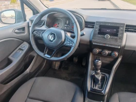 Renault Clio 1890лв за получаване, 1.0SCe - цена по договаряне - 21050014 10 | Car24.bg Renault Clio 1890лв за получаване, 1.0SCe - цена по договаряне - 21050014 10