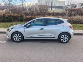 Renault Clio 1890лв за получаване, 1.0SCe - цена по договаряне - 21050014 8 | Car24.bg Renault Clio 1890лв за получаване, 1.0SCe - цена по договаряне - 21050014 8