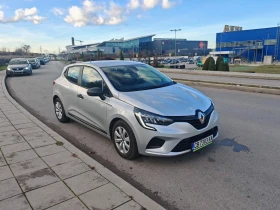 Renault Clio 1890лв за получаване, 1.0SCe - цена по договаряне - 21050014 3 | Car24.bg Renault Clio 1890лв за получаване, 1.0SCe - цена по договаряне - 21050014 3