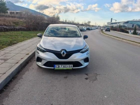 Renault Clio 1890лв за получаване, 1.0SCe - цена по договаряне - 21050014 2 | Car24.bg Renault Clio 1890лв за получаване, 1.0SCe - цена по договаряне - 21050014 2