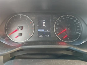 Renault Clio 1890лв за получаване, 1.0SCe - цена по договаряне - 21050014 11 | Car24.bg Renault Clio 1890лв за получаване, 1.0SCe - цена по договаряне - 21050014 11