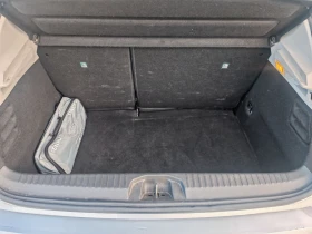 Renault Clio 1890лв за получаване, 1.0SCe - цена по договаряне - 21050014 9 | Car24.bg Renault Clio 1890лв за получаване, 1.0SCe - цена по договаряне - 21050014 9