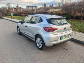 Renault Clio 1890лв за получаване, 1.0SCe - цена по договаряне - 21050014 7 | Car24.bg Renault Clio 1890лв за получаване, 1.0SCe - цена по договаряне - 21050014 7