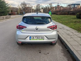 Renault Clio 1890лв за получаване, 1.0SCe - цена по договаряне - 21050014 6 | Car24.bg Renault Clio 1890лв за получаване, 1.0SCe - цена по договаряне - 21050014 6