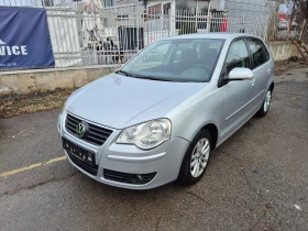 VW Polo 1, 4D : Auto - Car24.bg VW Polo 1, 4D : Auto
