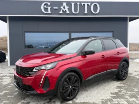 Peugeot 3008 1.5 HDI GT 130 ks 120000 km Собствен лизинг !!! - Car24.bg Peugeot 3008 1.5 HDI GT 130 ks 120000 km Собствен лизинг !!!