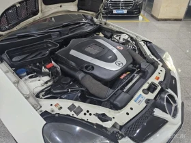 Mercedes-Benz SLK - 11858 € / 23192.23 лв. - 50522543 9 | Car24.bg Mercedes-Benz SLK - 11858 € / 23192.23 лв. - 50522543 9