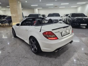 Mercedes-Benz SLK - 11858 € / 23192.23 лв. - 50522543 6 | Car24.bg Mercedes-Benz SLK - 11858 € / 23192.23 лв. - 50522543 6