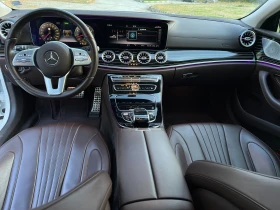 Mercedes-Benz CLS 450 AMG EQ-Boost 4matic - 39000 € / 76277.37 лв. - 47821020 9 | Car24.bg Mercedes-Benz CLS 450 AMG EQ-Boost 4matic - 39000 € / 76277.37 лв. - 47821020 9
