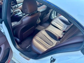 Mercedes-Benz CLS 450 AMG EQ-Boost 4matic - 39000 € / 76277.37 лв. - 47821020 12 | Car24.bg Mercedes-Benz CLS 450 AMG EQ-Boost 4matic - 39000 € / 76277.37 лв. - 47821020 12