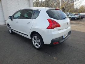 Peugeot 3008 - 5900 € / 11539.40 лв. - 27595393 3 | Car24.bg Peugeot 3008 - 5900 € / 11539.40 лв. - 27595393 3