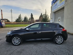 Renault Megane 1.5 GT LINE RENAULT SPORT - цена по договаряне - 52593269 4 | Car24.bg Renault Megane 1.5 GT LINE RENAULT SPORT - цена по договаряне - 52593269 4