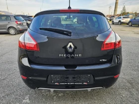Renault Megane 1.5 GT LINE RENAULT SPORT - цена по договаряне - 52593269 6 | Car24.bg Renault Megane 1.5 GT LINE RENAULT SPORT - цена по договаряне - 52593269 6