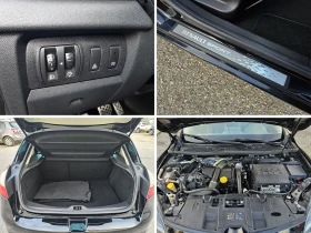 Renault Megane 1.5 GT LINE RENAULT SPORT - цена по договаряне - 52593269 17 | Car24.bg Renault Megane 1.5 GT LINE RENAULT SPORT - цена по договаряне - 52593269 17