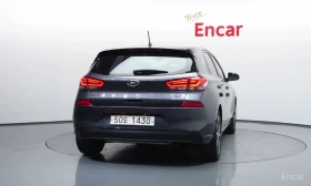 Hyundai I30 - 14076 € / 27530.26 лв. - 64353695 4 | Car24.bg Hyundai I30 - 14076 € / 27530.26 лв. - 64353695 4