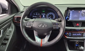 Hyundai I30 - 14076 € / 27530.26 лв. - 64353695 13 | Car24.bg Hyundai I30 - 14076 € / 27530.26 лв. - 64353695 13