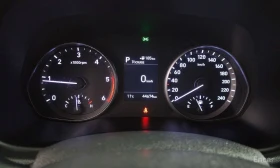 Hyundai I30 - 14076 € / 27530.26 лв. - 64353695 8 | Car24.bg Hyundai I30 - 14076 € / 27530.26 лв. - 64353695 8