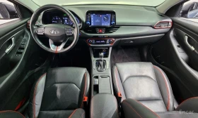 Hyundai I30 - 14076 € / 27530.26 лв. - 64353695 7 | Car24.bg Hyundai I30 - 14076 € / 27530.26 лв. - 64353695 7