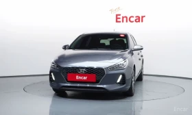 Hyundai I30 - 14076 € / 27530.26 лв. - 64353695 3 | Car24.bg Hyundai I30 - 14076 € / 27530.26 лв. - 64353695 3