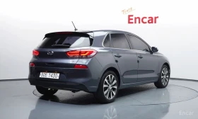 Hyundai I30 - 14076 € / 27530.26 лв. - 64353695 2 | Car24.bg Hyundai I30 - 14076 € / 27530.26 лв. - 64353695 2