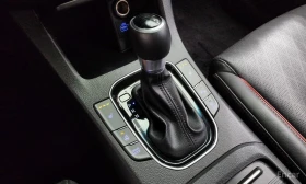 Hyundai I30 - 14076 € / 27530.26 лв. - 64353695 9 | Car24.bg Hyundai I30 - 14076 € / 27530.26 лв. - 64353695 9