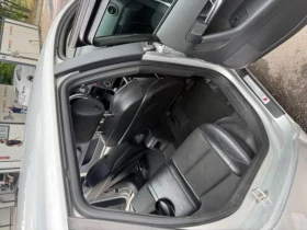 Audi A3 - 4000 € / 7823.32 лв. - 99404077 2 | Car24.bg Audi A3 - 4000 € / 7823.32 лв. - 99404077 2