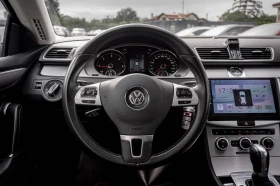 VW CC 2.0TDI-BlueMotion-177hp-TOP - 9990 € / 19538.74 лв. - 87611500 11 | Car24.bg VW CC 2.0TDI-BlueMotion-177hp-TOP - 9990 € / 19538.74 лв. - 87611500 11