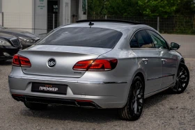 VW CC 2.0TDI-BlueMotion-177hp-TOP - 9990 € / 19538.74 лв. - 87611500 4 | Car24.bg VW CC 2.0TDI-BlueMotion-177hp-TOP - 9990 € / 19538.74 лв. - 87611500 4