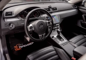 VW CC 2.0TDI-BlueMotion-177hp-TOP - 9990 € / 19538.74 лв. - 87611500 8 | Car24.bg VW CC 2.0TDI-BlueMotion-177hp-TOP - 9990 € / 19538.74 лв. - 87611500 8