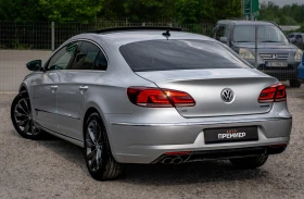 VW CC 2.0TDI-BlueMotion-177hp-TOP - 9990 € / 19538.74 лв. - 87611500 5 | Car24.bg VW CC 2.0TDI-BlueMotion-177hp-TOP - 9990 € / 19538.74 лв. - 87611500 5