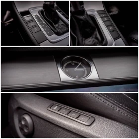 VW CC 2.0TDI-BlueMotion-177hp-TOP - 9990 € / 19538.74 лв. - 87611500 14 | Car24.bg VW CC 2.0TDI-BlueMotion-177hp-TOP - 9990 € / 19538.74 лв. - 87611500 14