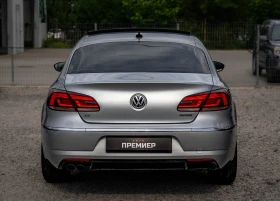 VW CC 2.0TDI-BlueMotion-177hp-TOP - 9990 € / 19538.74 лв. - 87611500 6 | Car24.bg VW CC 2.0TDI-BlueMotion-177hp-TOP - 9990 € / 19538.74 лв. - 87611500 6