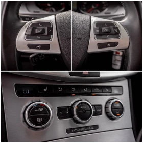 VW CC 2.0TDI-BlueMotion-177hp-TOP - 9990 € / 19538.74 лв. - 87611500 15 | Car24.bg VW CC 2.0TDI-BlueMotion-177hp-TOP - 9990 € / 19538.74 лв. - 87611500 15