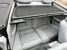 BMW 120 2.0 M-PACK АВТОМАТИК | Auto.bg — изображение 13 BMW 120 2.0 M-PACK АВТОМАТИК | Auto.bg — изображение 13