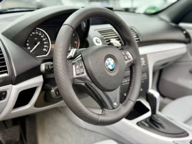 BMW 120 2.0 M-PACK АВТОМАТИК | Auto.bg — изображение 10 BMW 120 2.0 M-PACK АВТОМАТИК | Auto.bg — изображение 10