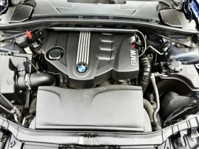 BMW 120 2.0 M-PACK АВТОМАТИК | Auto.bg — изображение 14 BMW 120 2.0 M-PACK АВТОМАТИК | Auto.bg — изображение 14