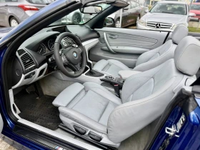 BMW 120 2.0 M-PACK АВТОМАТИК | Auto.bg — изображение 9 BMW 120 2.0 M-PACK АВТОМАТИК | Auto.bg — изображение 9