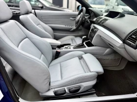 BMW 120 2.0 M-PACK АВТОМАТИК | Auto.bg — изображение 12 BMW 120 2.0 M-PACK АВТОМАТИК | Auto.bg — изображение 12