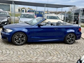 BMW 120 2.0 M-PACK АВТОМАТИК | Auto.bg — изображение 2 BMW 120 2.0 M-PACK АВТОМАТИК | Auto.bg — изображение 2