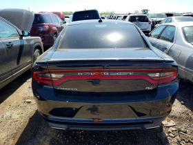 Dodge Charger 5.7l R - 9000 € / 17602.47 лв. - 70993969 6 | Car24.bg Dodge Charger 5.7l R - 9000 € / 17602.47 лв. - 70993969 6