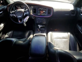 Dodge Charger 5.7l R - 9000 € / 17602.47 лв. - 70993969 8 | Car24.bg Dodge Charger 5.7l R - 9000 € / 17602.47 лв. - 70993969 8