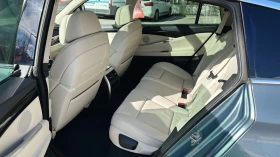 BMW 5 Gran Turismo 530d F07 - 8800 € / 17211.30 лв. - 86154881 10 | Car24.bg BMW 5 Gran Turismo 530d F07 - 8800 € / 17211.30 лв. - 86154881 10