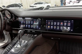 Porsche Panamera 3.0D* GTS* Android* | Auto.bg — изображение 15 Porsche Panamera 3.0D* GTS* Android* | Auto.bg — изображение 15
