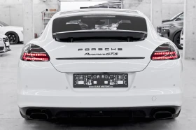 Porsche Panamera 3.0D* GTS* Android* | Auto.bg — изображение 4 Porsche Panamera 3.0D* GTS* Android* | Auto.bg — изображение 4