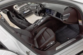Porsche Panamera 3.0D* GTS* Android* | Auto.bg — изображение 11 Porsche Panamera 3.0D* GTS* Android* | Auto.bg — изображение 11
